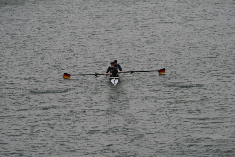 LS_DO_2007_ 085